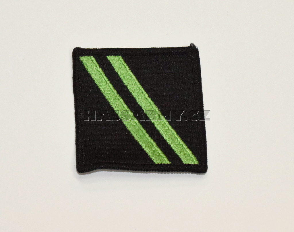 US Námořnictvo - letecký učeň