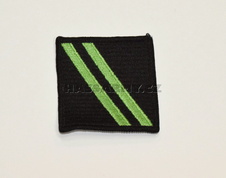 US Námořnictvo - letecký učeň