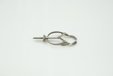 Napínač matic IVORY