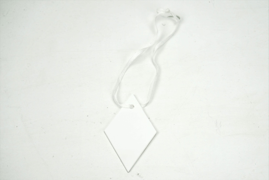 Známka třídící č. 5 - 140 ks