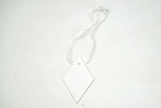 Známka třídící č. 5 - 140 ks