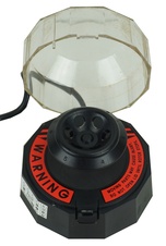 Odstředivka mikro Labnet