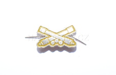 Odznak Maďarsko - Dělostřelectvo