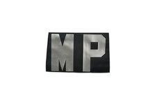 Nášivka MP /Military Police/
