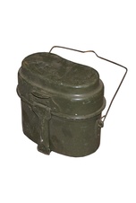 Ešus Maďarský dvoudílný originál