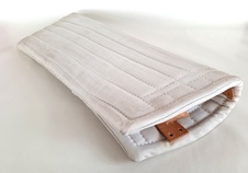 Rukáv ochranný výcvikový