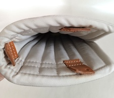 Rukáv ochranný výcvikový