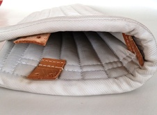 Rukáv ochranný výcvikový