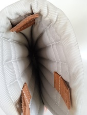 Rukáv ochranný výcvikový