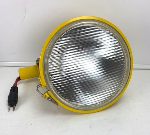 Světlomet letištní