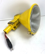 Světlomet letištní