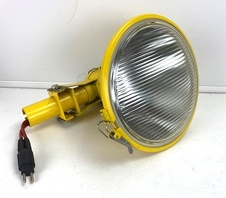 Světlomet letištní