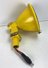 Světlomet letištní