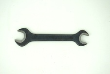 Klíč plochý 19-22