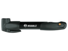 Pumpička na kolo SKS | INFUSION TT