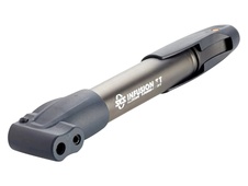 Pumpička na kolo SKS | INFUSION TT