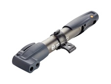 Pumpička na kolo SKS | INFUSION TT