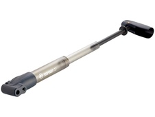 Pumpička na kolo SKS | INFUSION TT