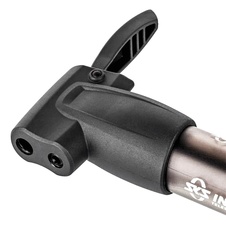 Pumpička na kolo SKS | INFUSION TT