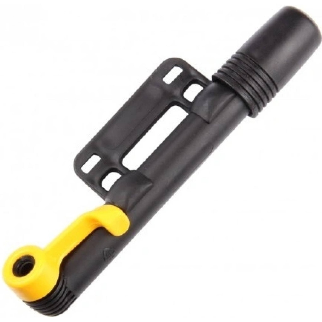 Hustilka VELLA Economic mini