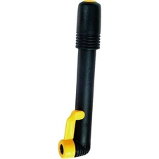 Hustilka VELLA Economic mini