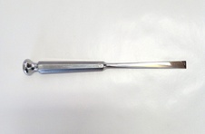 Dláto ploché 15 mm