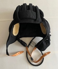 Kukla tankistická letní vel. 2