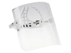 Štít ochranný OKULA