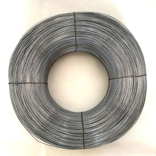 Plombovací drát 1,1 mm - klubko