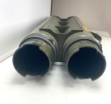 Obal pro NB84 CARL GUSTAF