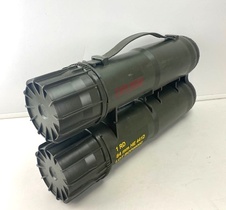 Obal pro NB84 CARL GUSTAF