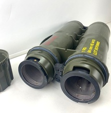 Obal pro NB84 CARL GUSTAF