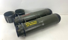 Obal pro NB84 CARL GUSTAF