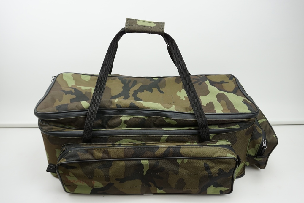 Taška/batoh BZ vz. 05