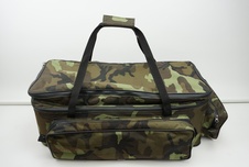 Taška/batoh BZ vz. 05