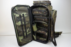 Taška/batoh BZ vz. 05