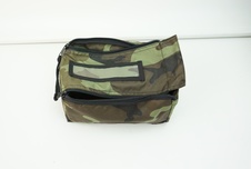 Taška/batoh BZ vz. 05