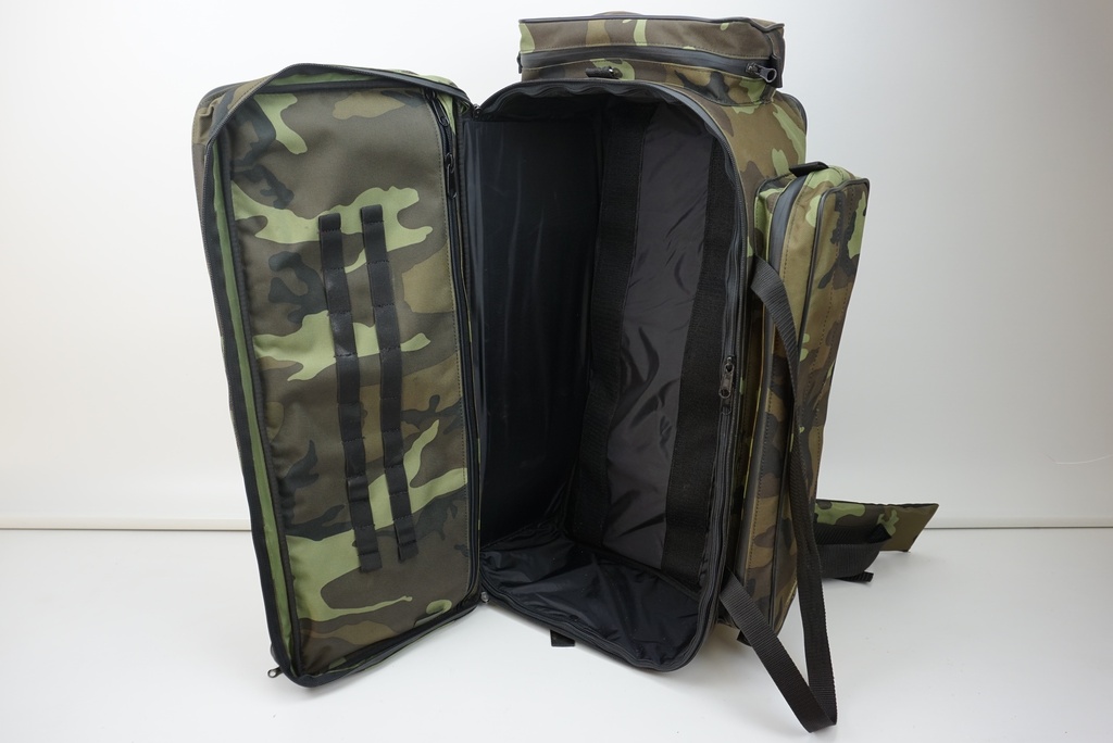 Taška/batoh BZ vz. 05