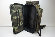 Taška/batoh BZ vz. 05