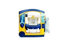 Odsávačka LAERDAL LSU