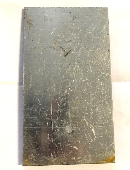 Čísla ADR sada 0 - 3