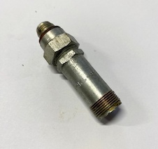 Svíčka zapalovací PAL pro elektrocentrály