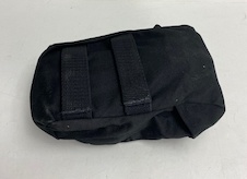 Brýle taktické ESS NVG PROFILE