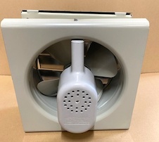 Ventilátor nástěnný NV 20