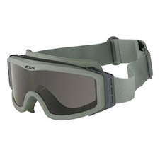 Brýle taktické ESS NVG PROFILE