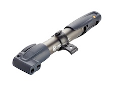 Pumpička na kolo SKS | INFUSION TT
