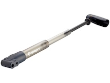 Pumpička na kolo SKS | INFUSION TT