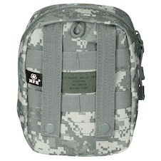 Pouzdro MOLLE malé , DIGI