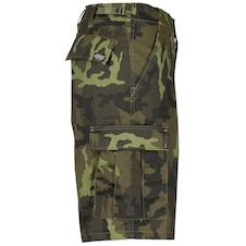 Kraťasy US střih BDU M 95