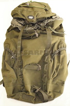 Batoh RECON 35 l OLIV